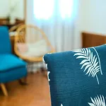 Restart Accommodations Pantheon