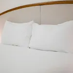 Restart Accommodations Pantheon