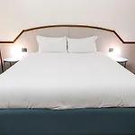 Restart Accommodations Pantheon