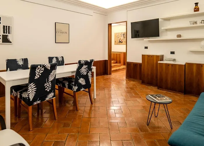 Restart Accommodations Pantheon